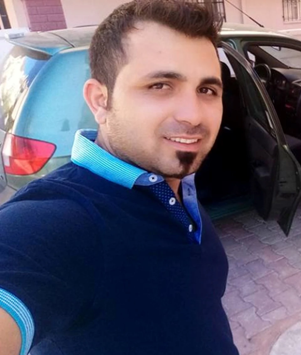 Antalya'daki Milli Piyango talihlisi ortaya çıktı