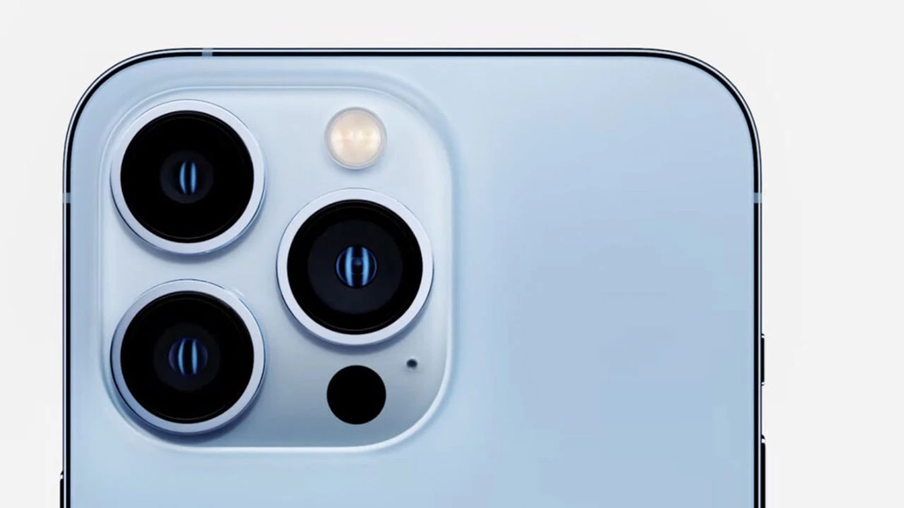 Apple tüm cihazlara yeni güncellemeyi gönderdi: iOS 15.2.1 yayınlandı