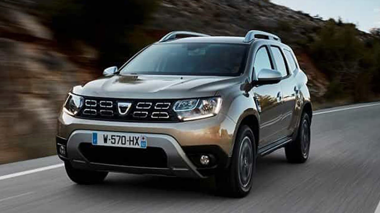 Dacia güncel fiyat listesi ve araba fiyatlarında son durum nedir? Araba fiyatları düştü mü, düşecek mi?