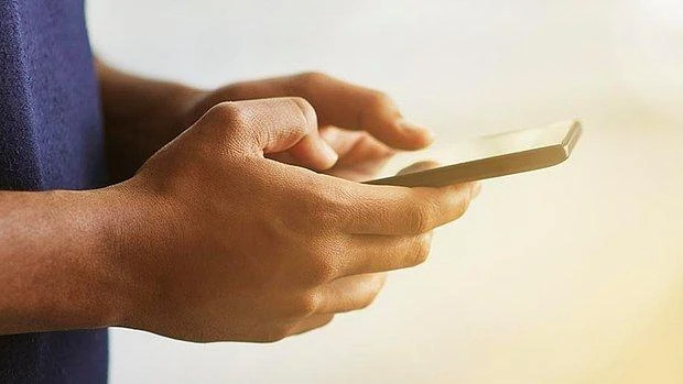 Boş plaka sorgulama nasıl yapılır? Özel plaka nasıl alınır?