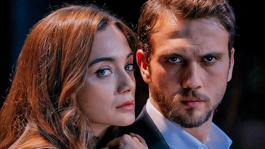 Çukur'dan Üç Kuruş'a büyük transfer! 'Yamaç' kadroya dahil oluyor