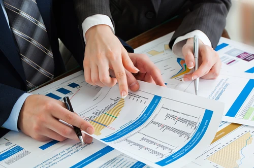 Kantitatif ve Kalitatif Araştırmaların Farkları Nelerdir?