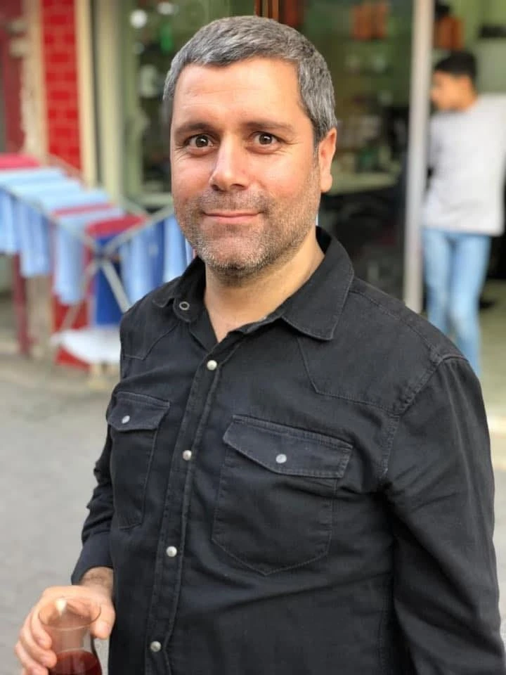 Denizde kaybolan çocuğun cesedi bulundu