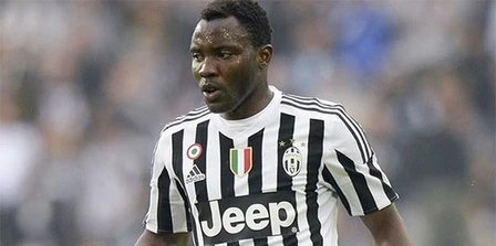 Galatasaray'da Asamoah şoku! Transferi zora girdi