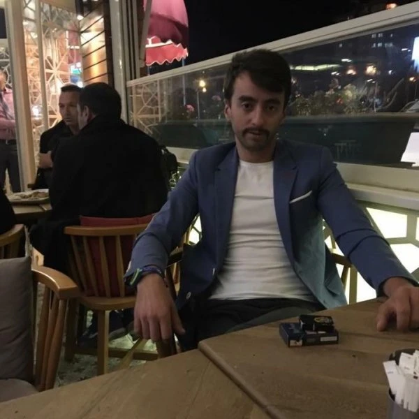 Zeytin Dalı Harekatı'ndan Acı Haberler Afrin'de Kaç Şehidimiz var? Afrin harekatında Türkiye'nin kaç şehiti var?