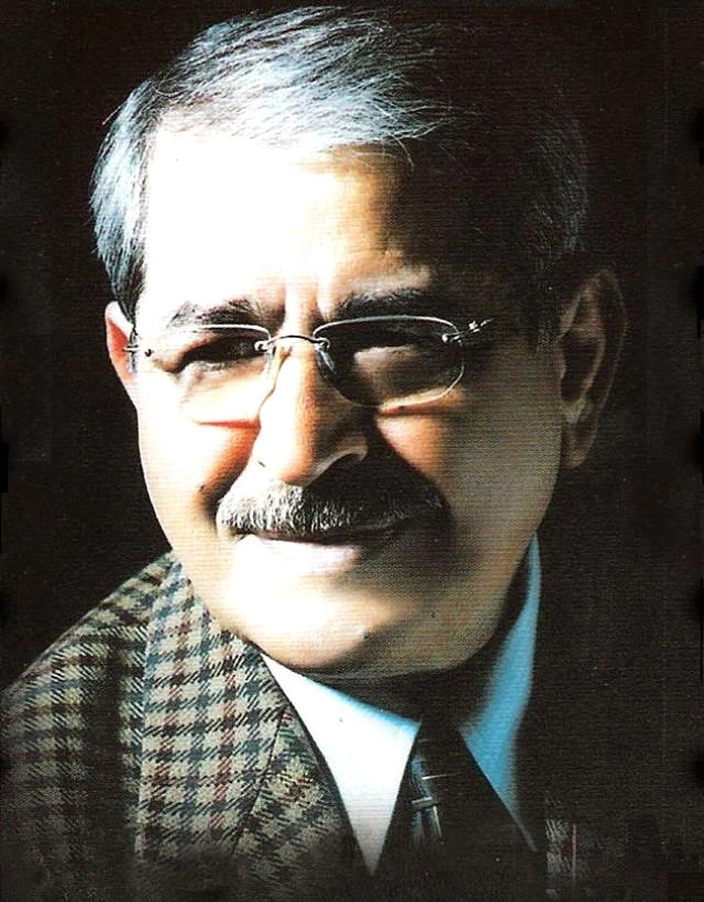 Aşık Mahzuni Şerif kimdir? Mahzuni Şerif'in kısaca hayatı