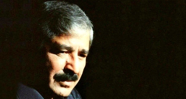 Aşık Mahzuni Şerif kimdir? Mahzuni Şerif'in kısaca hayatı