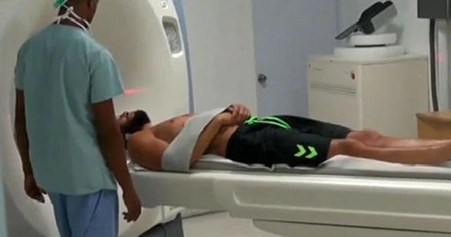 Avatar Atakan'ın sağlık durumu nasıl - Doktorlardan Avatar Atakan kararı