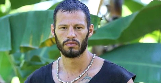 Survivor'da elemeye kimler kaldı, Survivor 2016 kim elenecek - Survivor elemeye kalan son isim