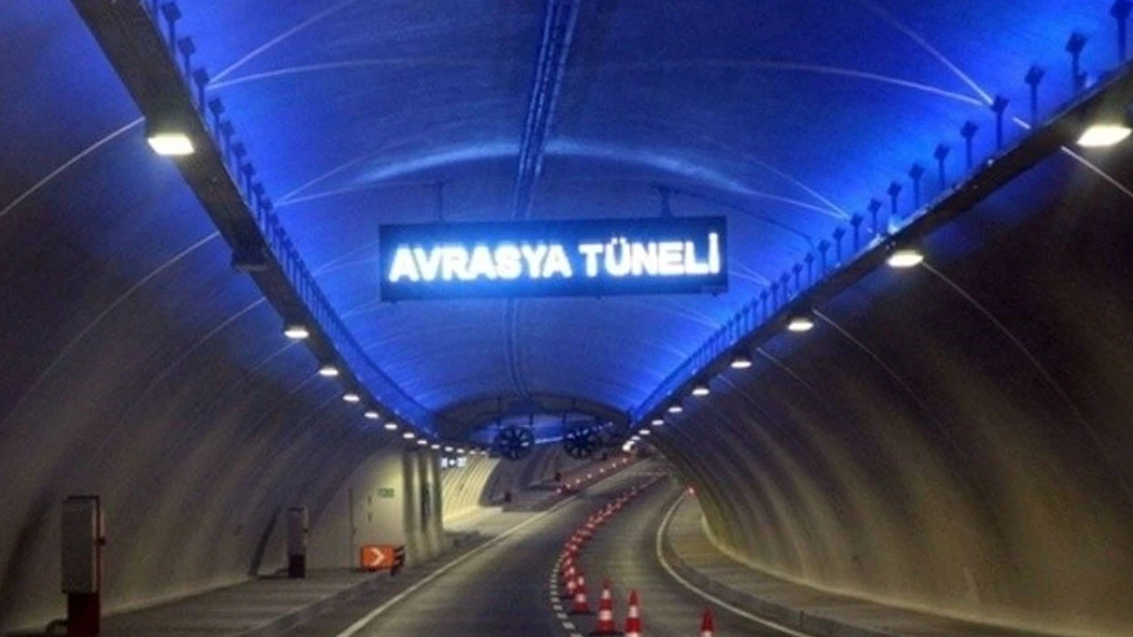 Yap-işlet-devret zarar değil kâr getirdi