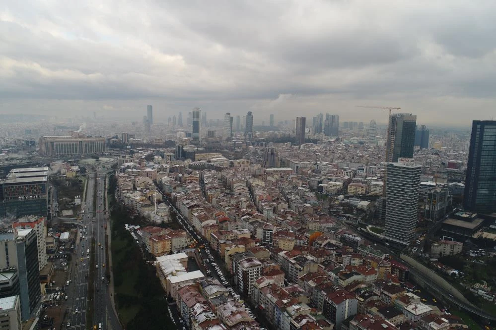 Avrupa yakası kara erken veda etti