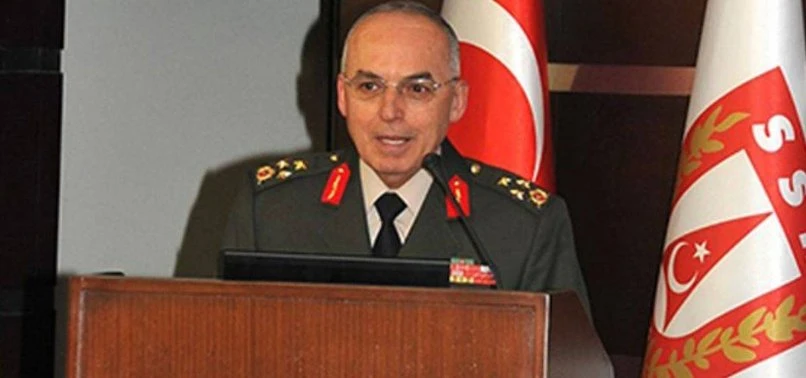 Musa Avsever kimdir, nerelidir? 15 Temmuz'da ne mesajı verdi?