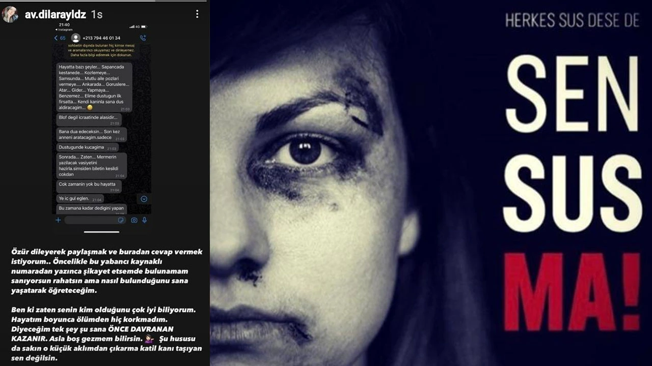 Kadın cinayetleri dur durak bilmiyor! Genç avukat eski nişanlısı tarafından öldürüldü