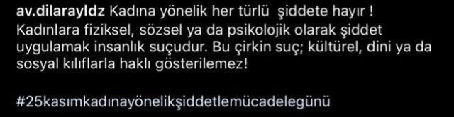Eski nişanlısı Dilara Yıldız’ı öldüren Oktay Dönmez’in ifadesi ortaya çıktı: 3 aydır psikiyatrik tedavi görüyorum