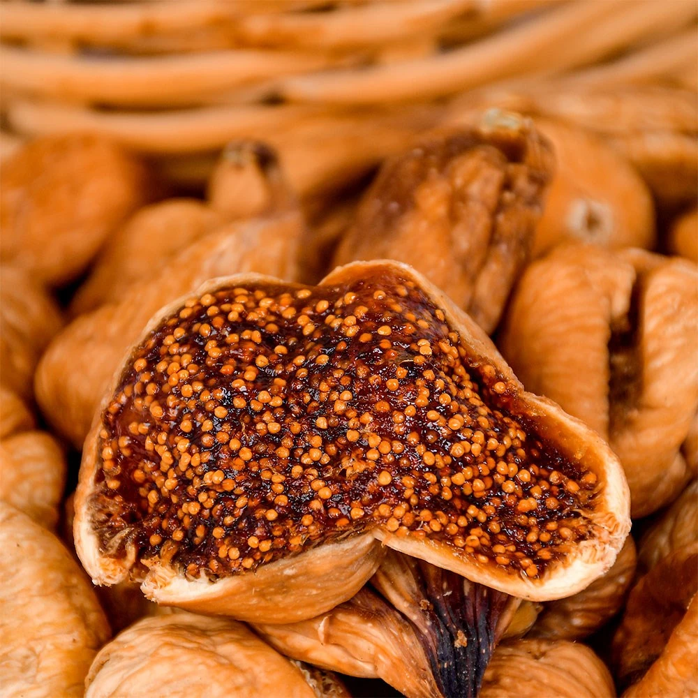 Kuru incirin faydaları nelerdir? Kuru incir hakkında merak edilenler