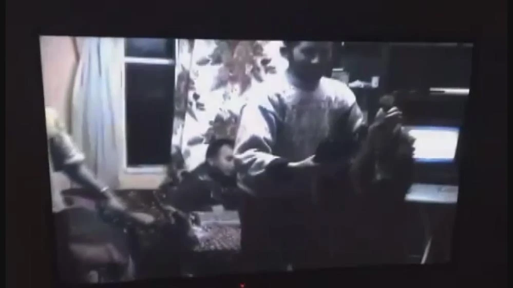 14 sene önce vurduğu ayı için 31 bin lira ceza yedi