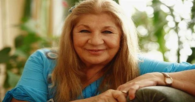 Kurtlar Vadisi'ne efsane transfer