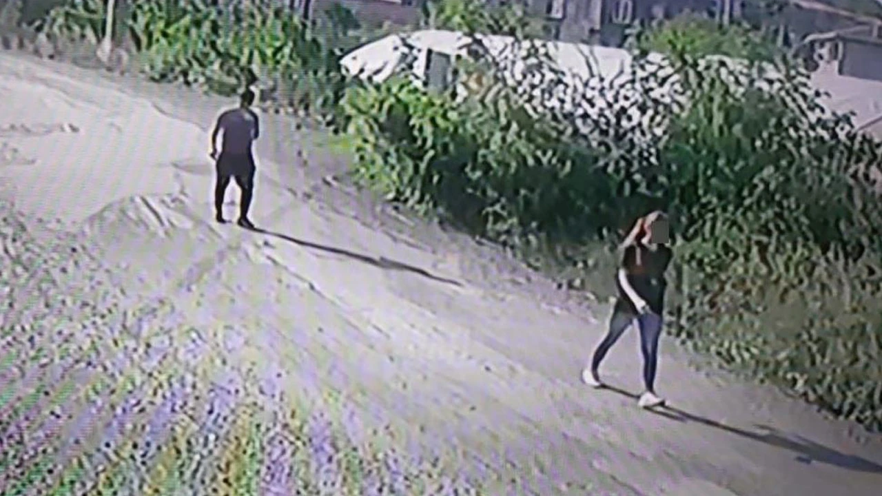 Ormanda saldırıya uğramıştı: Ayşegül'den acı haber geldi