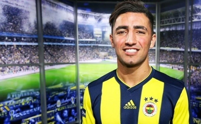 Acun Ilıcalı'nın takımı  Hull City Fenerbahçe'den Miha Zajc ile Allahyar Sayyadmanesh'i transfer etti!