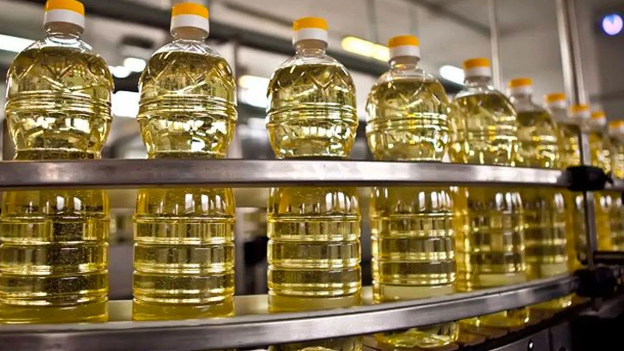 Ayçiçek yağında indirim başladı: İşte marka marka son fiyat listesi