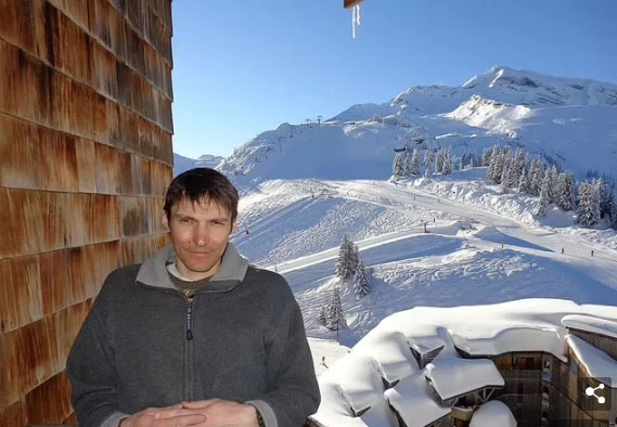 Dehşet anları: Rusya'da 4 kampçıdan biri ayıya yem oldu