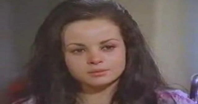 Yeşilçam'ın Ayşecik'i şimdilerde bakın ne halde