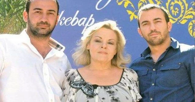 Yeşilçam'ın Ayşecik'i şimdilerde bakın ne halde