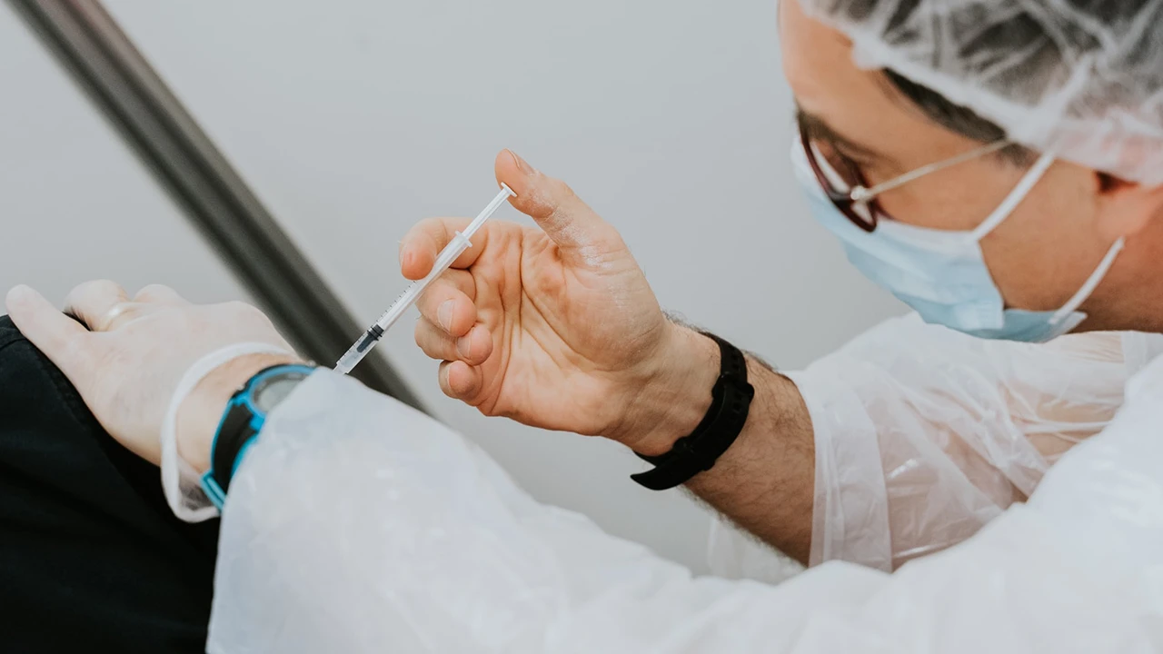 Koronavirüste yeni gelişme: 'Kayıp parçayı bulduk' diyerek duyurdular!