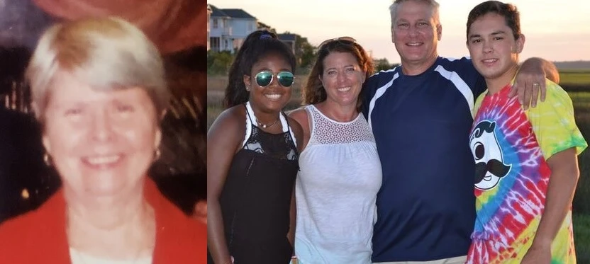 ABD'de aşı cinayeti: Eczacı kardeşini ve yengesini öldürdü