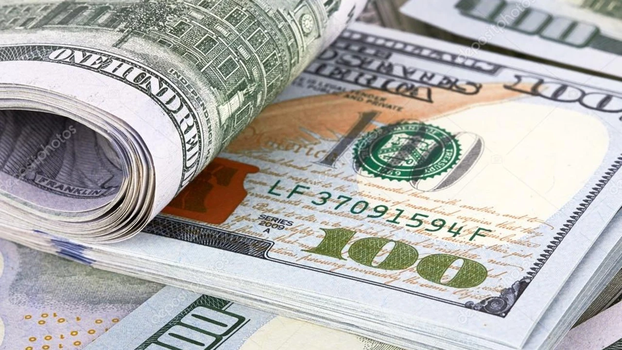 Dolar ve euro fiyatında yeni rekor! Merkez Bankası'nın faiz kararı bekleniyor