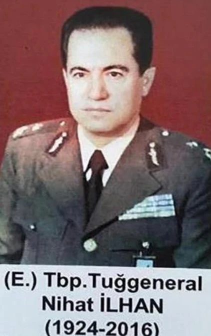 Bilim Kurulu üyesi gözyaşları ile anlattı