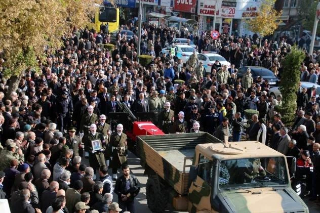 Bilim Kurulu üyesi gözyaşları ile anlattı