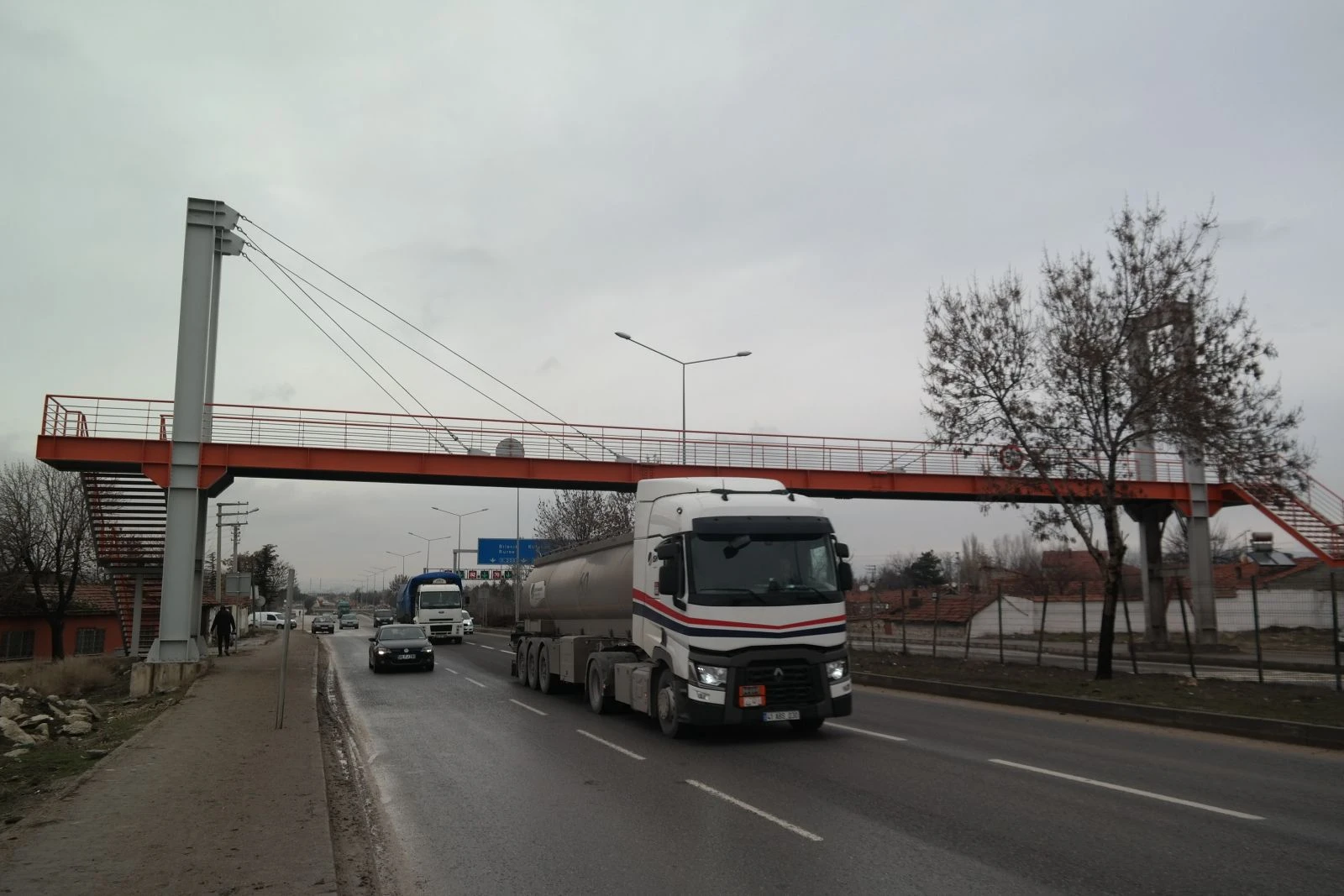 Bir babanın acı dolu feryadı: “Kızımı benden aldılar”