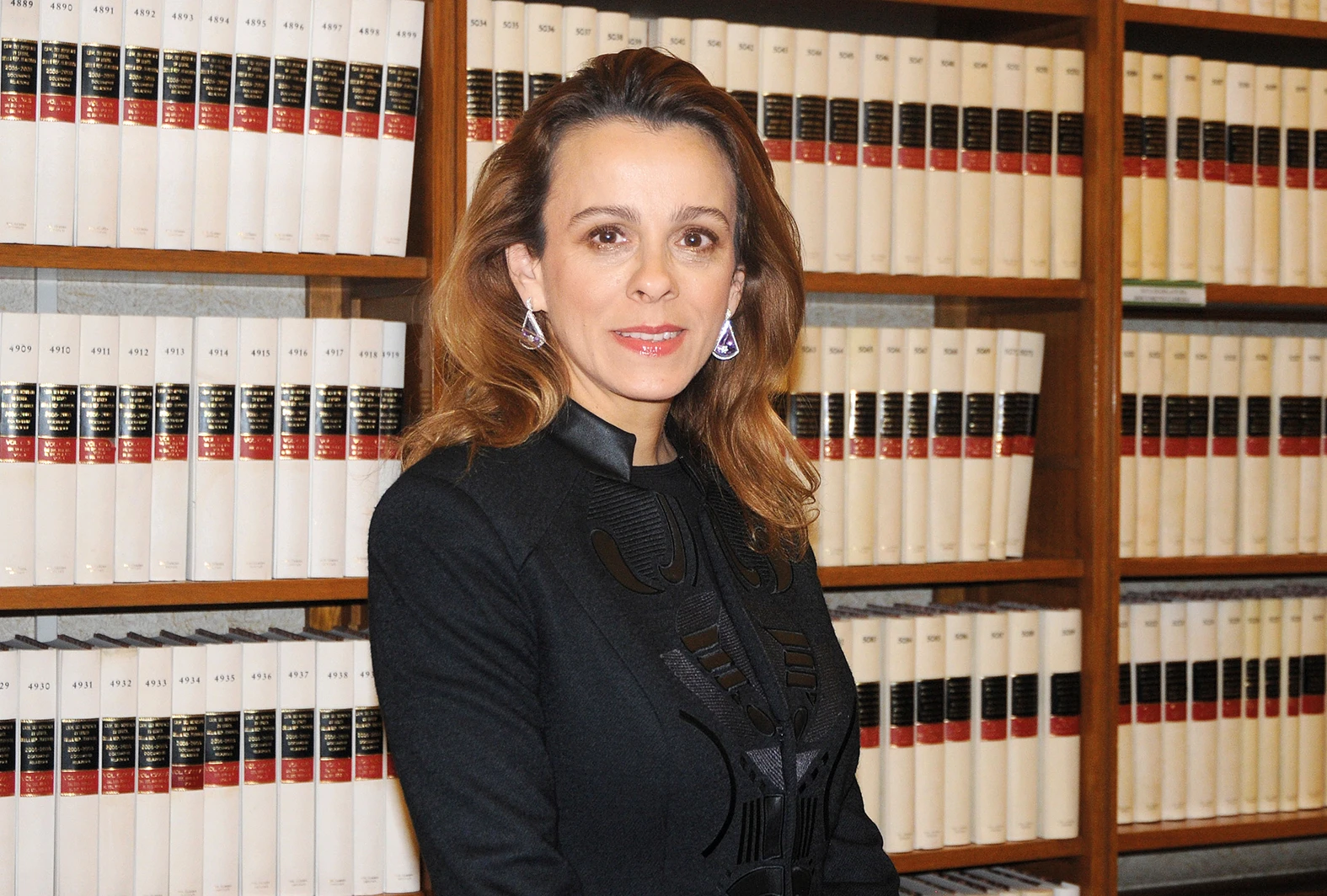 Zeynep Karahan Uslu: 15 Temmuz'un artçılarını atlatıyoruz