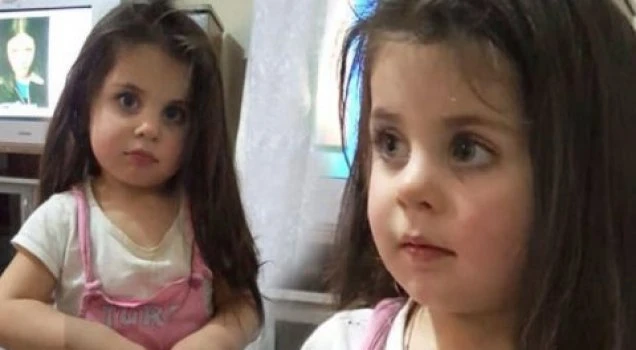 Leyla Aydemir davası sil baştan! Amca Yusuf Aydemir dahil tüm sanıklar beraat etti