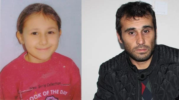 Boşandığı Rus asıllı eşi çocuğunu kaçırdı