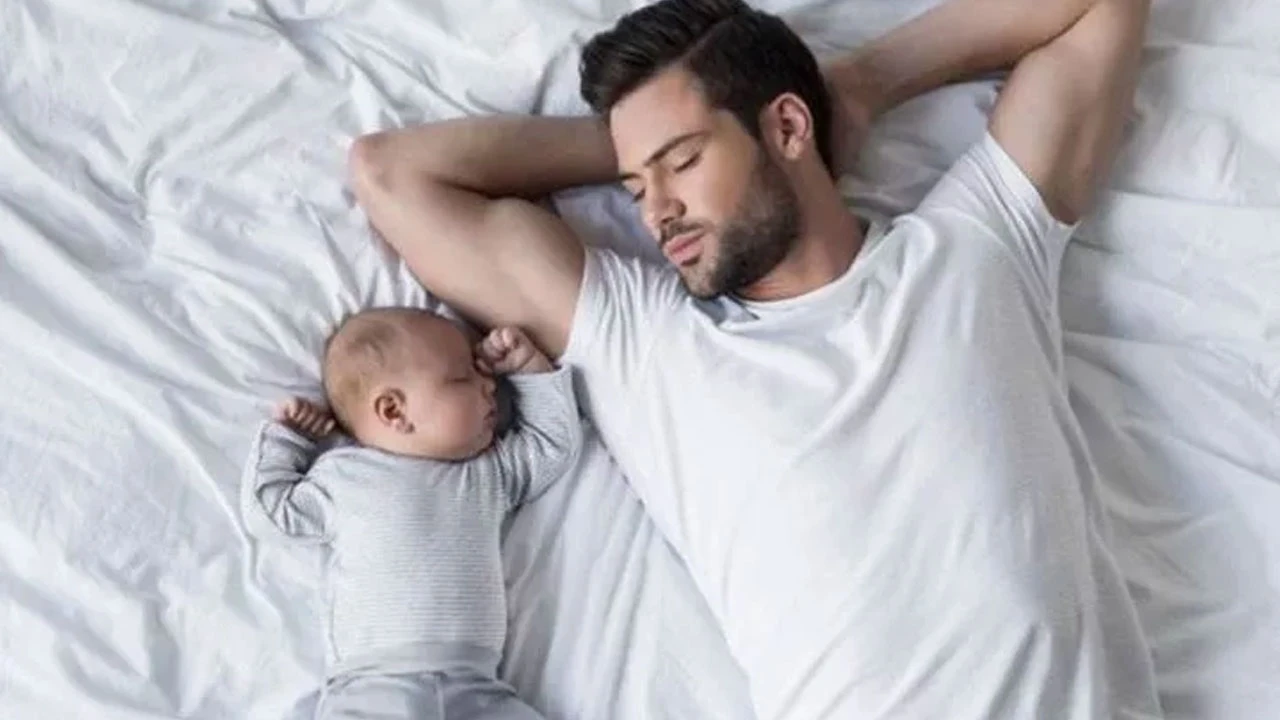 Aile Bakanlığından Meclis'e ezber bozan teklifler: Evli ve bekarlara farklı vergi