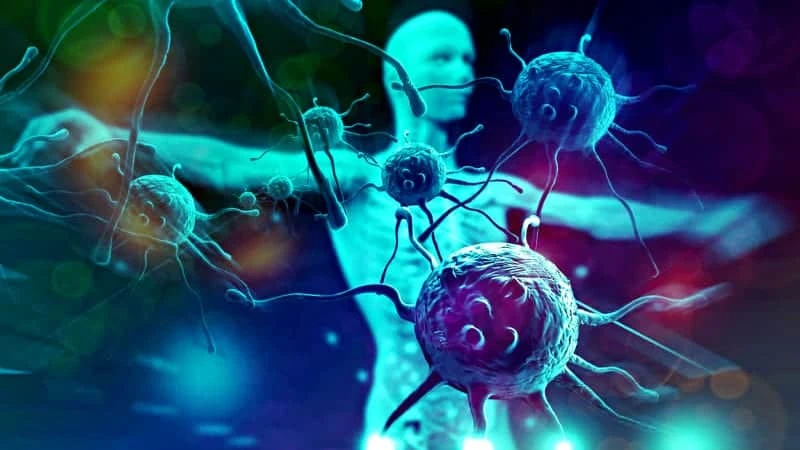 Bağışıklık sistemimiz için neler yapıyoruz? Bağışıklık sistemi nasıl güçlenir?