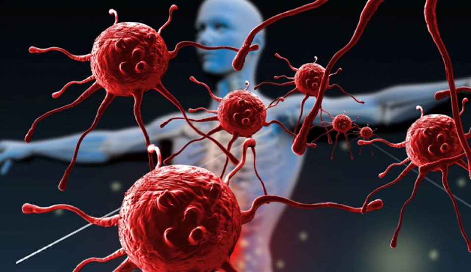 Bağışıklık sistemimiz için neler yapıyoruz? Bağışıklık sistemi nasıl güçlenir?