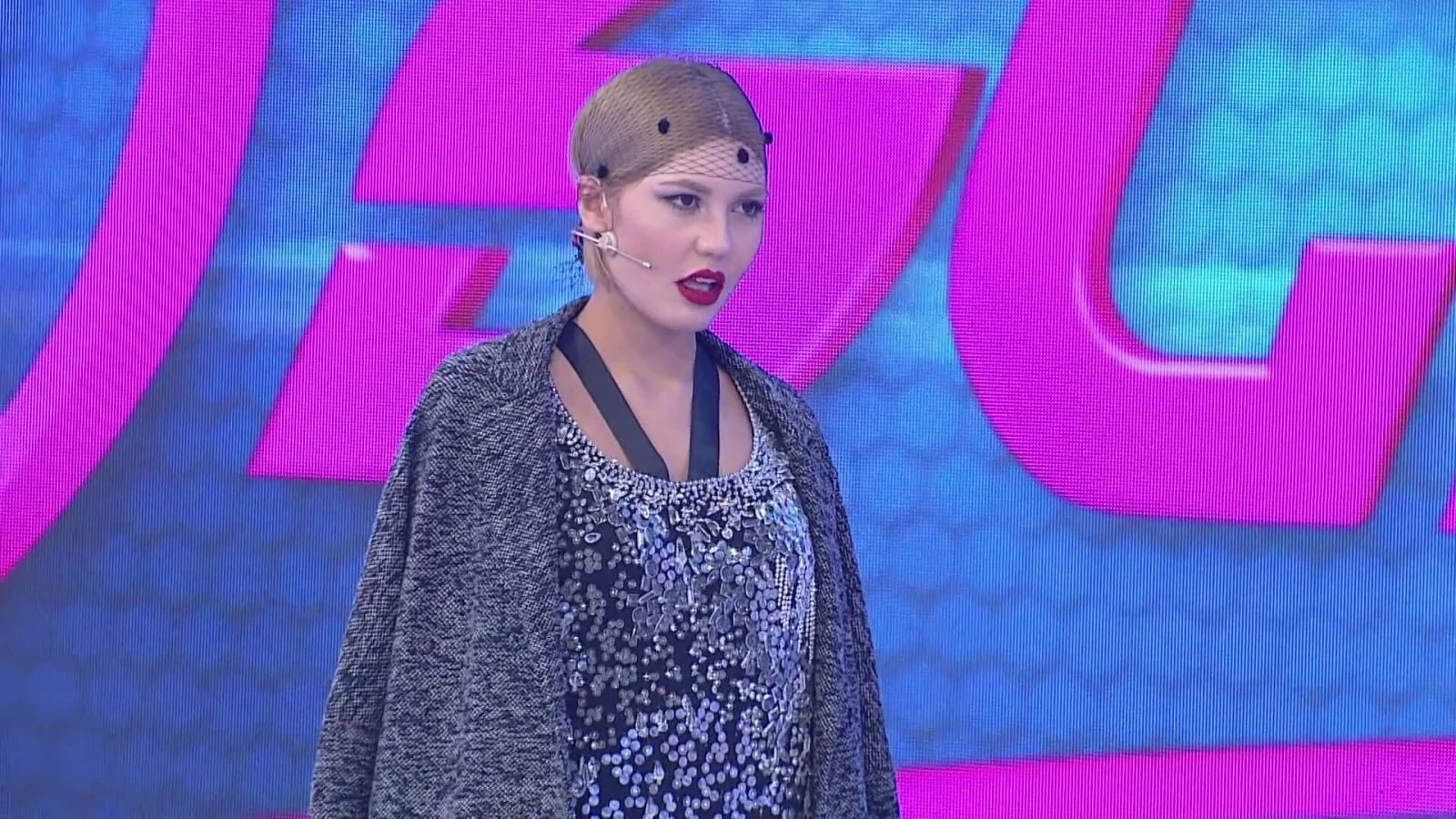 İşte Benim Stilim Bahar Candan kimdir, Survivor Nihal'in kardeşi Bahar Candan kaç yaşında?