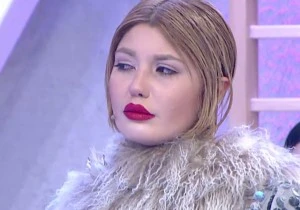 İşte Benim Stilim Bahar Candan kimdir, Survivor Nihal'in kardeşi Bahar Candan kaç yaşında?