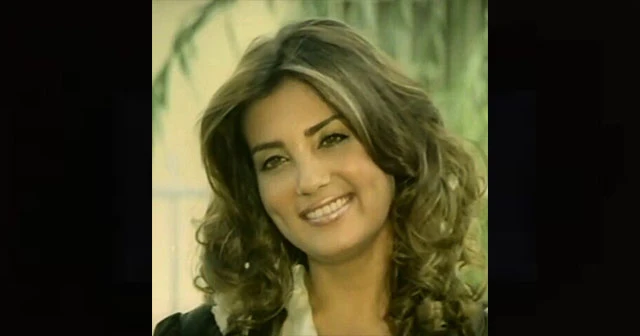 Ünlü oyuncu Bahar Öztan, kansere yakalandı