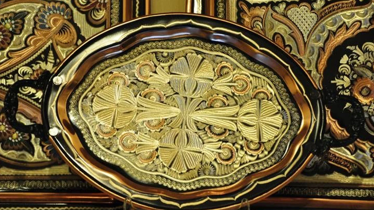 Esnafa 3 yıl vadeli, faizsiz ve kefaletsiz kredi verilecek! İşte şartlar