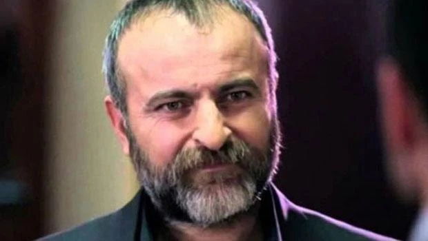 Kurtlar Vadisi'nden TRT'ye transfer oldu