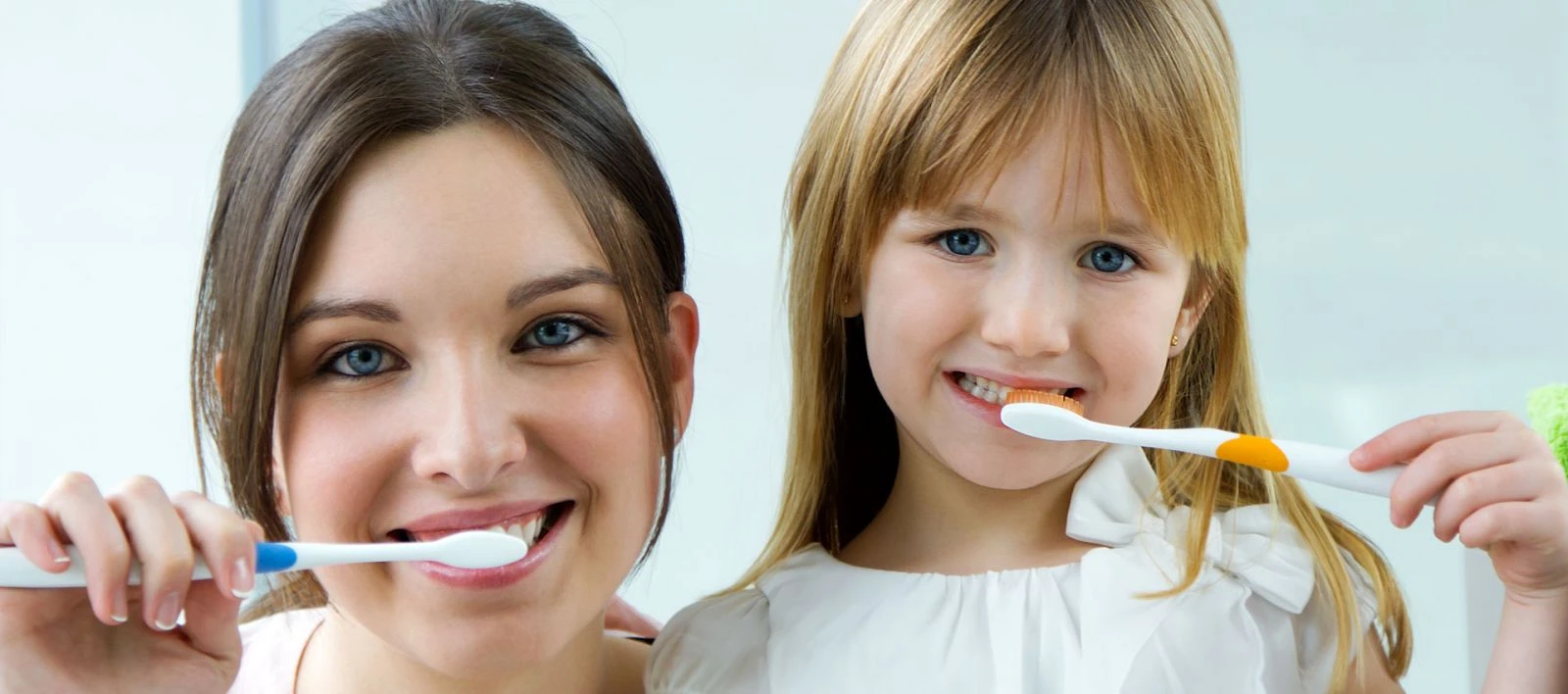 Ağız ve diş sağlığını korumak için nelere dikkat etmeliyiz?