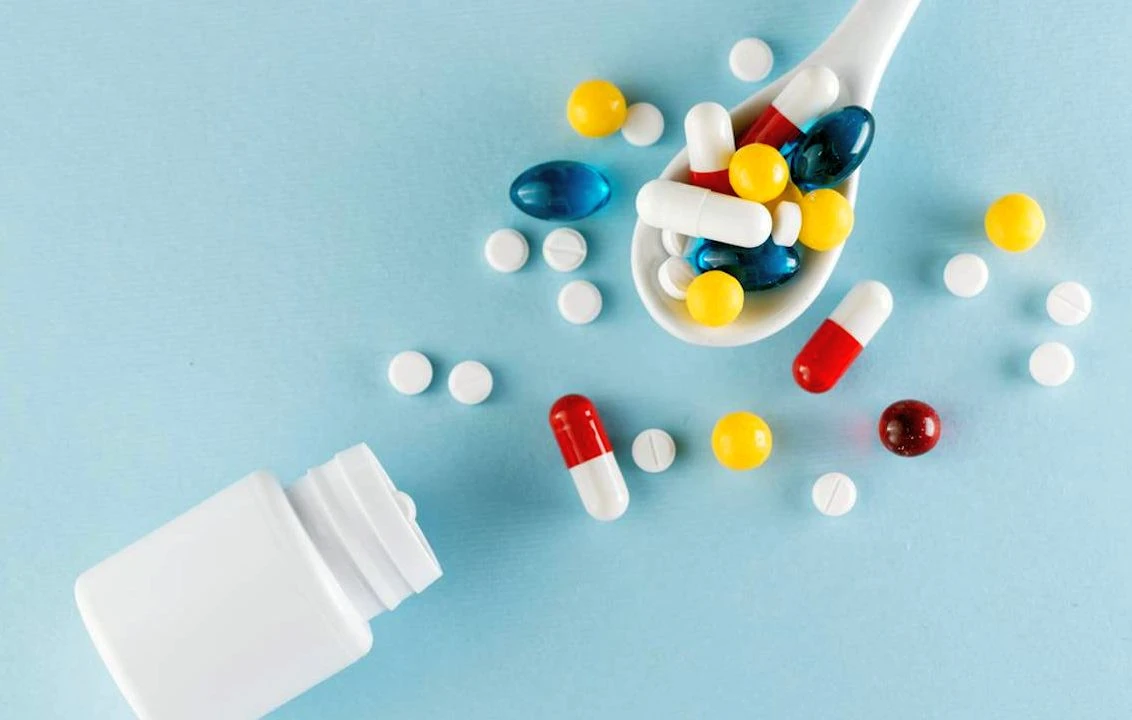 Antidepresan nedir? Antidepresan ilaçları türleri ve Antidepresan etkileri