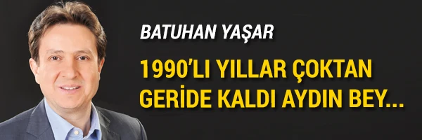Nuri Elibol yazdı: 28 Şubat davasının üzeri örtülüyor mu?