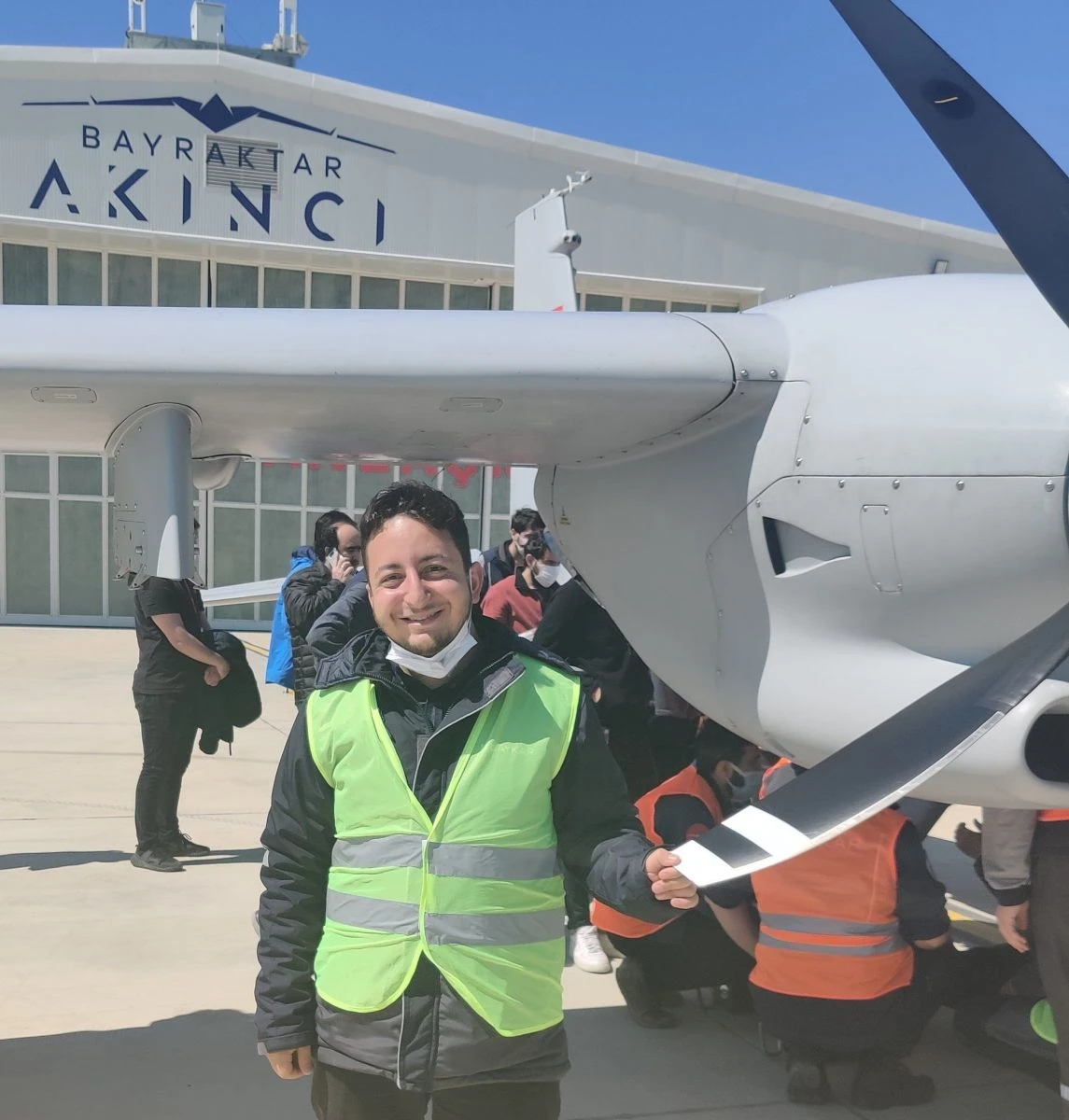 Yine tampon faciası! Feci kazada İHH ekibinden 4 kişi hayatını kaybetti