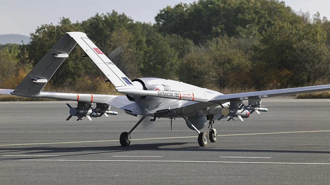 Japon medyasından çarpıcı analiz: Erdoğan kalıpları kırdı, hedef Türkiye’yi yeniden büyük ülke yapmak