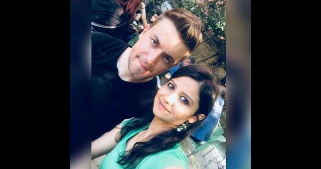 Balıkesir'e şehit ateşi düştü